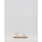 Sandalen Gioseppo HIRAM 75346