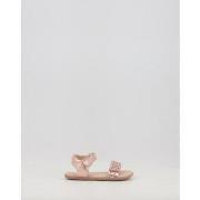 Sandalen Gioseppo HIRAM 75346