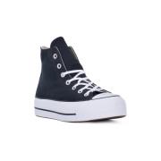 Sneakers Converse ALL STAR LIFT HI
