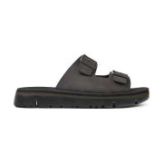 Sandalen Camper CATERPILLAR SANDAAL K100286