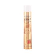 Styling &amp; modelleren L’Oréal Paris Normale Fixatie Haarspray Elnet...