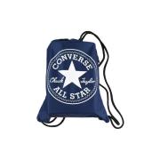 Sporttas Converse Gymsack