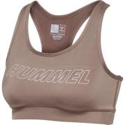 Bralette hummel Brassière de sport femme TE Tola