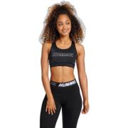 Bralette hummel Brassières de sport femme TE Tola (x2)