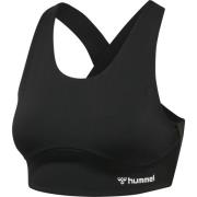 Bralette hummel Brassière de sport femme MT Grace