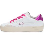Sneakers Sun68 -