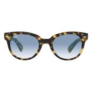 Zonnebril Ray-ban Occhiali da Sole Orion RB2199 13323F