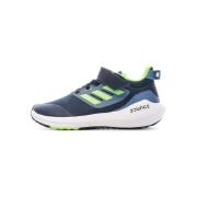 Lage Sneakers adidas -