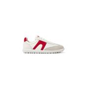 Lage Sneakers Camper PXL0