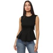 Blouse La Modeuse 74459_P175989