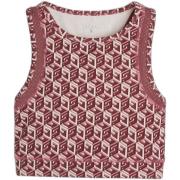 Bralette Guess Brassière fille ACTIVE