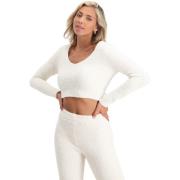 Bralette Steve Madden Brassière femme Boucle V-neck