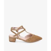 Pumps Stephen Allen K1943-C10 HARMONIA