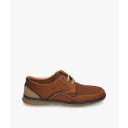 Nette Schoenen Luisetti 23334 NO