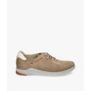 Nette Schoenen Fluchos F1158