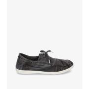 Nette Schoenen Natural World 303E OLD EBRUS