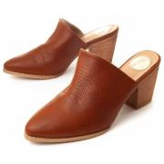 Pumps Montevita 88153