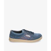 Sneakers Morrison ZEUS