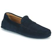 Mocassins BOSS Noel Mocc sdpeb