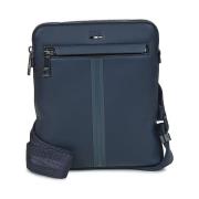 Handtasje BOSS Ray S Envelope R.
