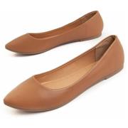 Ballerina's Montevita 96073