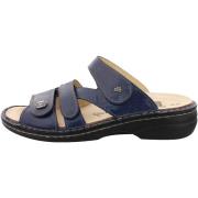 Teenslippers Finn Comfort Ventura