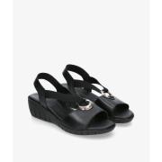 Pumps Valeria's 1004