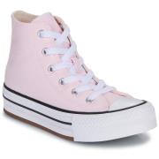 Hoge Sneakers Converse CHUCK TAYLOR ALL STAR EVA LIFT PLATFORM