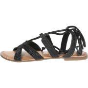 Sportschoenen Gioseppo -