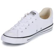 Lage Sneakers Converse CHUCK TAYLOR ALL STAR DAINTY LUCKY
