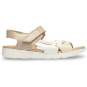 Sandalen Pitillos 37098