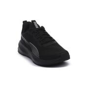 Hardloopschoenen Puma 04 FLYER LITE 3