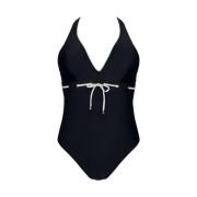 Badpak Pomm'poire Maillot de bain 1 pièce femme Horizon