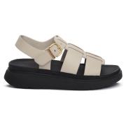 Sandalen FitFlop FIT FLOP GEN FISHERMAN SANDAL