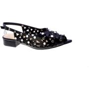 Sandalen Gold&amp;gold 92925