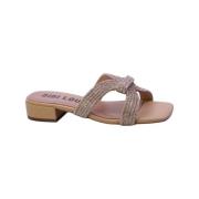 Sandalen Bibi Lou 145132