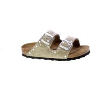 Sandalen BIRKENSTOCK 145548