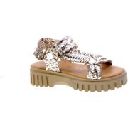 Sandalen Janet&amp;Janet 145228