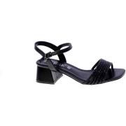 Sandalen Ferre 347300