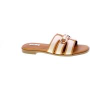 Sandalen Ferre 347306