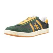 Sneakers Premiata BONNIE 7340