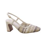 Pumps Exé Shoes 144939