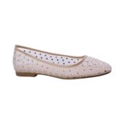 Pumps Exé Shoes 144906