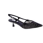 Pumps Steve Madden 92482