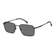 Zonnebril Carrera Occhiali da Sole 356/S 003-M9 Polarizzati