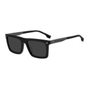 Zonnebril BOSS Occhiali da Sole 1765/G/S 807