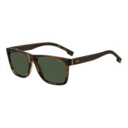 Zonnebril BOSS Occhiali da Sole 1759/G/S EX4 Polarizzati