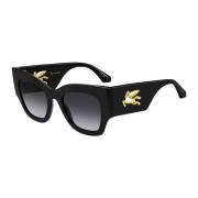 Zonnebril Etro Occhiali da Sole 0076/S 807