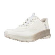 Sneakers Skechers SLIP-INS SWITCH BACK