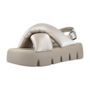 Sandalen Steve Madden BACKTRACK